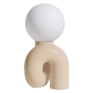 Petite Friture Neotenic tafellamp small 2700K Vanilla