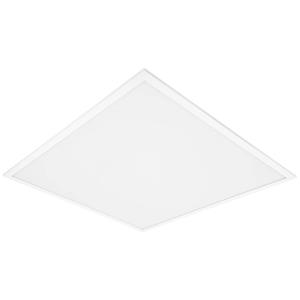 LEDVANCE 4099854014666 4099854014666 LED-Panel LED 33 W, 30 W, 28W Weiß