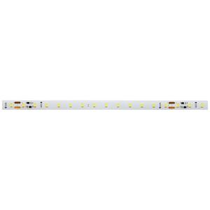 dekolight Deko Light 840338 LED-Streifen EEK: F (A - G) mit offenem Kabelende 48 V/DC 50000mm Warmweiß