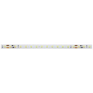 Deko Light 840338 LED-strip Energielabel: F (A - G) Met open kabeleinde 48 V/DC 50000 mm Warmwit