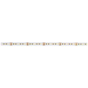 dekolight Deko Light 840378 LED-Streifen EEK: F (A - G) mit offenem Kabelende 24 V/DC 5000mm Warmweiß, Kaltwe
