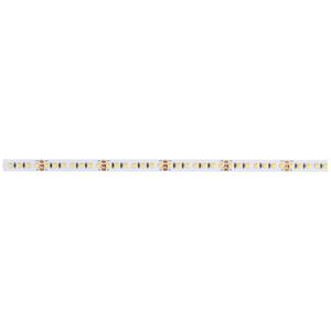 Deko Light 840378 LED-strip Energielabel: F (A - G) Met open kabeleinde 24 V/DC 5000 mm Warmwit, Koudwit