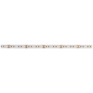 Deko Light 840379 LED-strip Energielabel: F (A - G) Met open kabeleinde 24 V/DC 5000 mm Warmwit, Koudwit