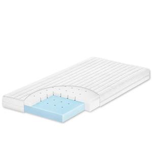 Zöllner JULIUS  Baby matras Duo 60 x 120 cm