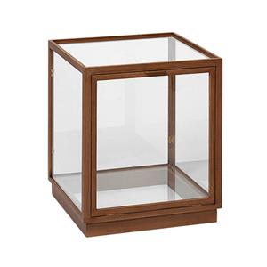 Ferm living Miru Vitrinekast