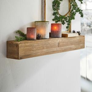 Loberon Wandplank Visayas