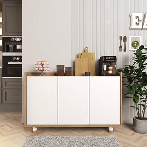 Kalune Design Dressoir Bono | 