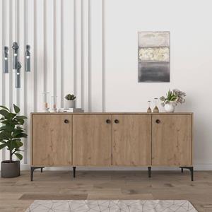 Dressoir Eylul | Kalune Design