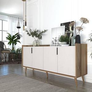 Kalune Design Dressoir Nare | 