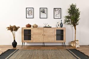 Kalune Design Dressoir Wire | 