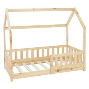 ML-Design | Kinderbett Home