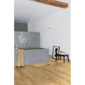 Quick-Step Laminaat Settle Colca Eik Natuur 8mm 2.461m²