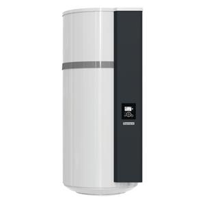 THERMOR Aéromax5 Warmtepompboiler 100l 1,2kw Droge Weerstand