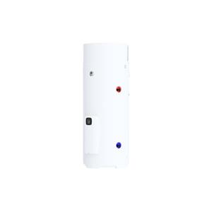 THERMOR Van Marcke  Aéromax Access Warmtepompboiler 200l 1,8kw Droge Weerstand