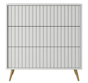 NADUVI Collection Dressoir Giulia | 