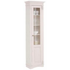 Home affaire Vitrine "Teresa"