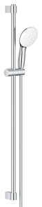 Grohe Tempesta 110 Professional Glijstangset Chroom