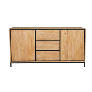 Starfurn Dressoir RichWood , 160 cm