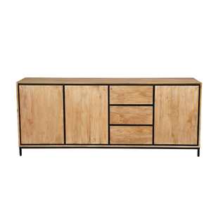 Starfurn Dressoir RichWood , 210 cm