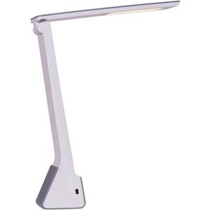 Näve Led-tafellamp Accu