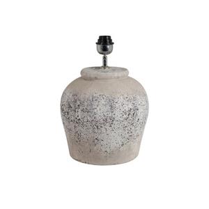 Light & Living  Lampvoet Etna - 30x30x40 -