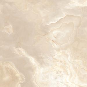 E-Tile Vloertegel XL Etile Avalon Marfil Gepolijst 120x120 cm 