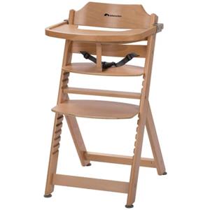 Bébé Confort Bebeconfort kinderstoel Timba Natural Hout