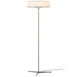 Vibia Dama 3230 vloerlamp LED beige