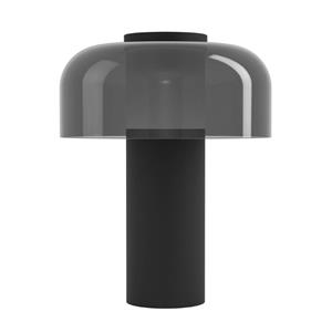 Eglo Design tafellamp Ponente zwart 900983