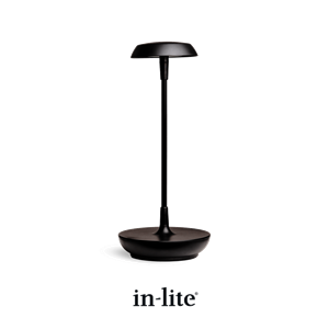 In-lite Tafellamp Sway Table 10202460