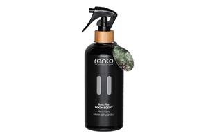 Rento Geurspray  Artic Pine