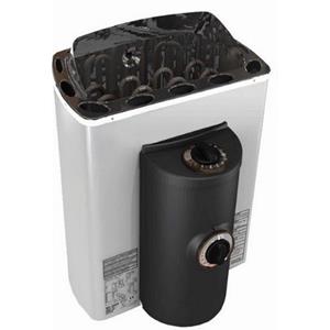 Sauna oven MX-30NB-Z