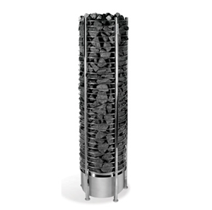Sawotec Tower heater TH6-90NS
