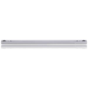 LEDmaxx S14S1SI Lampenfassung S14s 230V 100W
