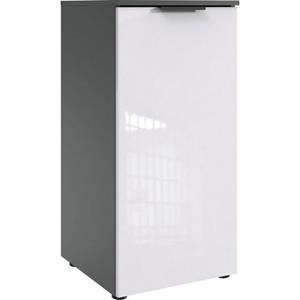 Fresh To Go Kast level36 D by 