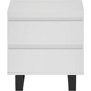 MCA furniture Kommode "AUSTIN Kommode"