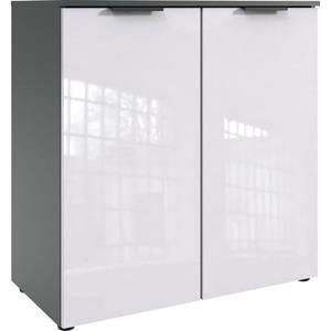 Fresh To Go Kast level36 D by 