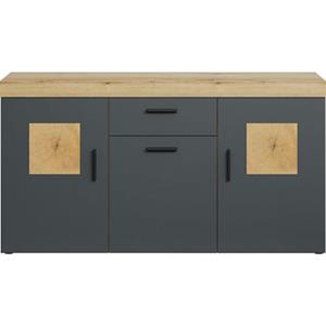 Home affaire Dressoir Tyler (1 stuk)