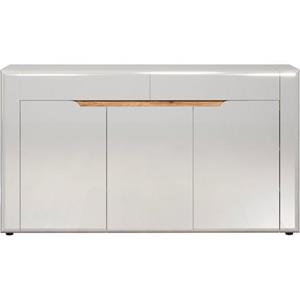 INOSIGN Dressoir Marlon (1 stuk)