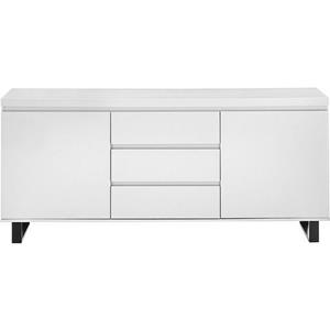 MCA furniture Sideboard "AUSTIN Sideboard"