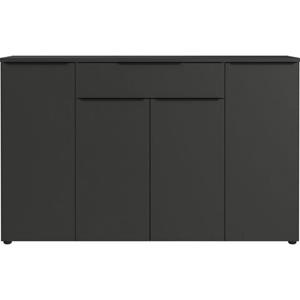 GERMANIA Dressoir Milaan