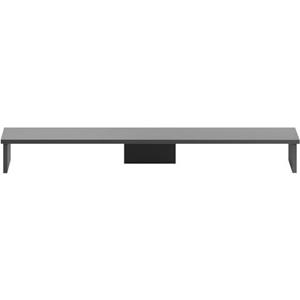 Bureau-opzetkast Smash, Breite 110 cm