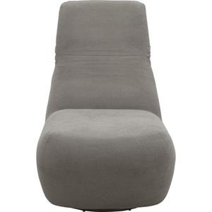 Andas Relaxfauteuil Emberson Sessel, Rückenlehne hochklappbar: