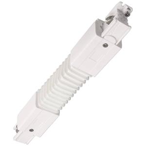 dekolight Deko Light 710039 D Line Flexverbinder links-rechts Hochvolt-Schienensystem-Komponente Stromschiene