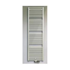 Vasco Iris HDM designradiator 600x1122mm 732 watt wit 113880600110411889016-0000