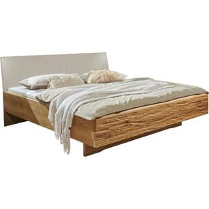 WIEMANN Futonbed Cordoba