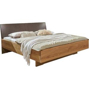WIEMANN Futonbed Cordoba