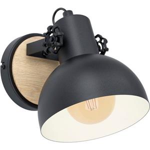EGLO Wandlamp LUBENHAM
