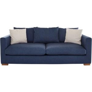 Guido Maria Kretschmer Home&Living 2,5-Sitzer "Pantin"
