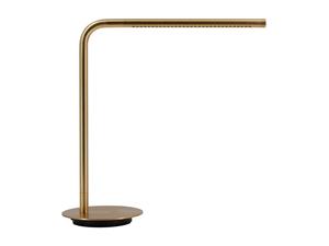 Umage Omni Table tafellamp brushed brass